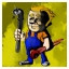 Icon for Joe The Plumber