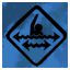 Icon for Calm Waters 