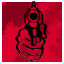 Icon for Sorry About the Jacket 