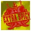 Icon for Extra Spicy