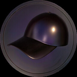 Icon for Not a Rookie!