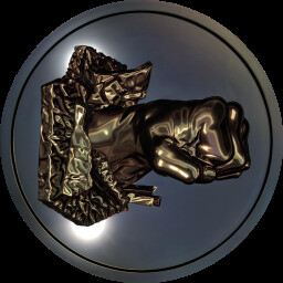 Icon for Let's Do This