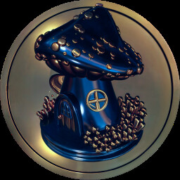 Icon for Whispering Woodlands…check