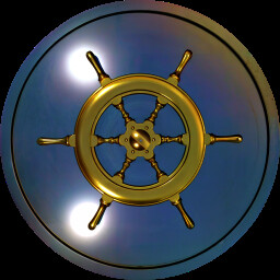 Icon for Pirate's Haven...check