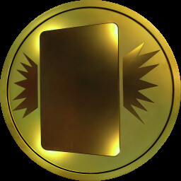 Icon for Golden