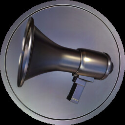 Icon for Welcome Aboard