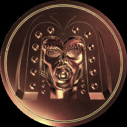 Icon for I Can Speak