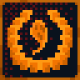 The Cursed Expedition