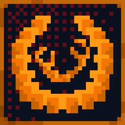 The Renegades Expedition