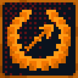 The Hunters Expedition