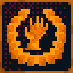 Los Olvidados Expedition