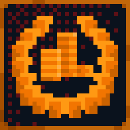 The Merchants Expedition