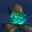 Red Rogue Sea icon