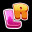 Little Renters icon