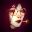 Sister Ray icon