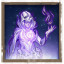 Icon for Ancestral Insight