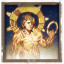Icon for Ancestral Conflict
