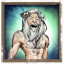 Icon for Real Enkidu