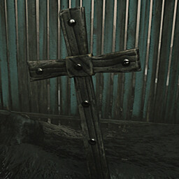 Icon for Echoes of the past