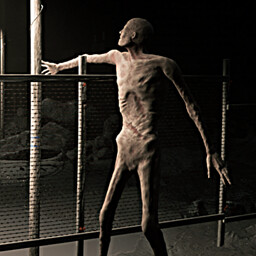 Icon for I listened.