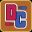 Dual Combat icon