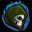Dark Age Asunder icon