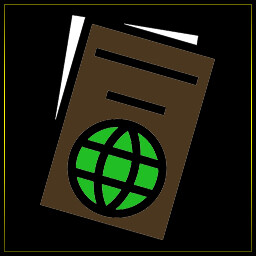 Icon for Early Access