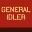 GENERAL IDLER icon