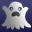 Cave Ghost icon