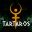Tartaros Demo icon