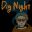 Dig Night icon