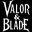 Valor & Blade Demo icon