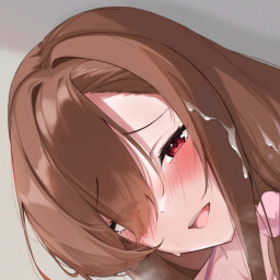 Generous Return Gift