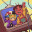 ON ANY JOURNEY icon