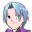巴哈姆特1-REMAKE icon