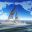 VR Sailing icon