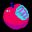HAWA:99 - Cyberhive icon