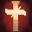 Steam Veins icon