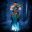 Goldilock One: The Mists of Jakaira Demo icon