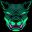 VIOLENT RUSH icon