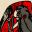 Thousands Layered Blade: Reforged icon