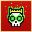 Necropolis Nights icon