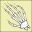 Bad Dream: Afterlife icon