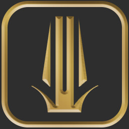 Icon for Tempest