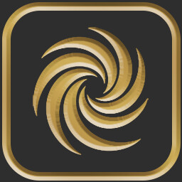 Icon for Inferno