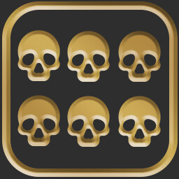 Icon for Pinball Wizardry