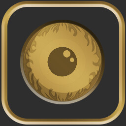 Icon for Pyromaniac