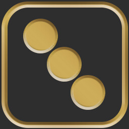 Icon for Multiball