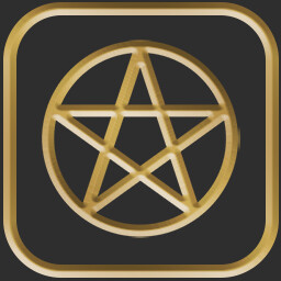 Icon for Make an Offering