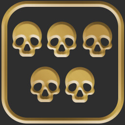 Icon for Pinball Master